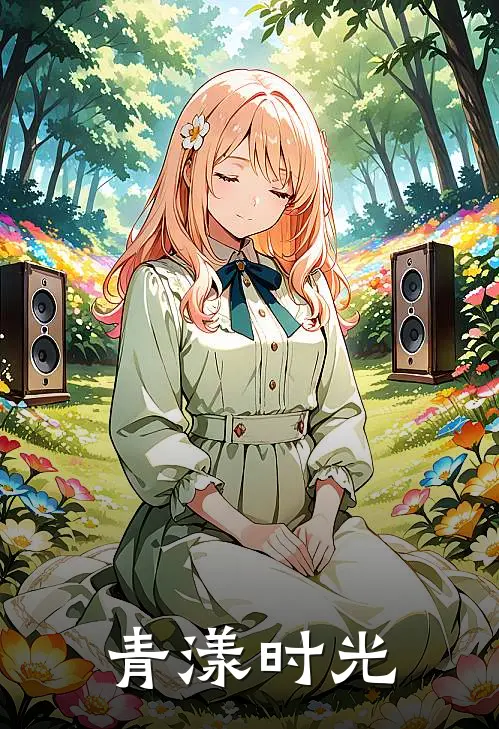 青漾时光林星江澈全集免费小说_免费小说完结青漾时光(林星江澈)