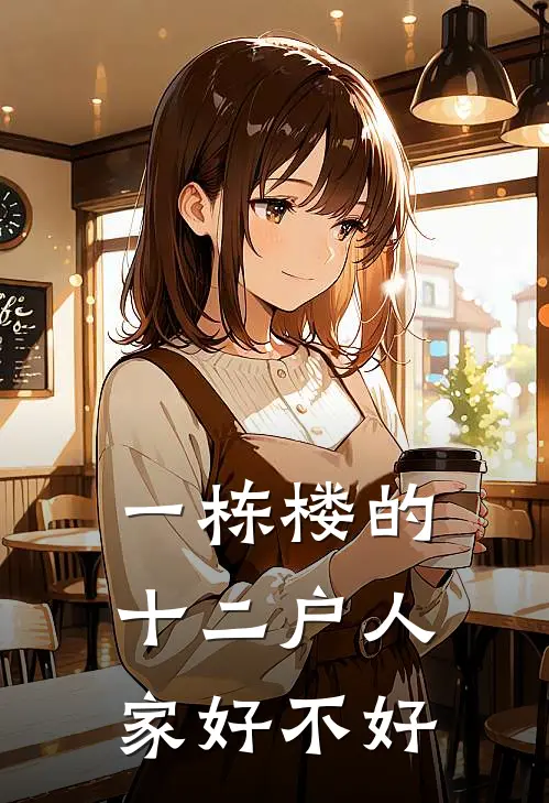 一栋楼的十二户人家好不好