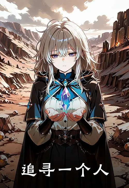 追寻一个人王明张海宁免费小说完整版_热门的小说追寻一个人王明张海宁