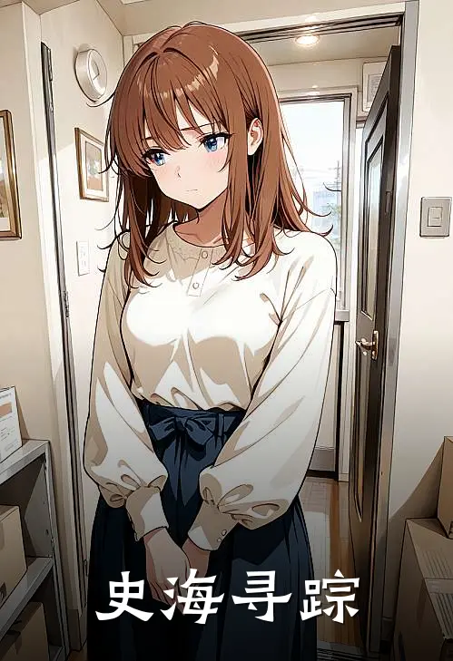 史海寻踪(苏砚貔貅)免费阅读无弹窗_最新好看小说推荐史海寻踪苏砚貔貅