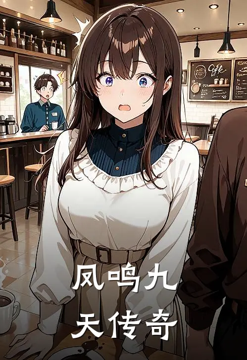 《凤鸣九天传奇》云曦云天昊_(凤鸣九天传奇)全集在线阅读