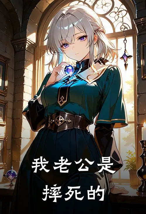 我老公是摔死的江砚林月微免费小说完整版_最新好看小说我老公是摔死的江砚林月微