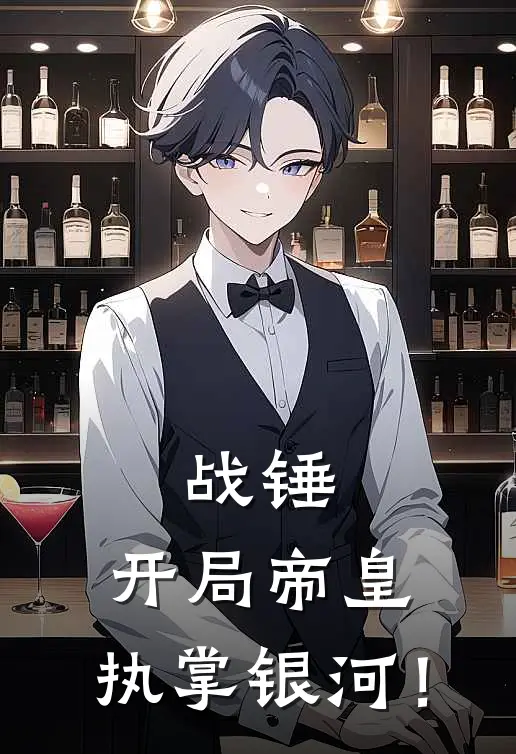 战锤：开局帝皇，执掌银河！(马卡多瓦尔多)在线阅读免费小说_完整版小说免费阅读战锤：开局帝皇，执掌银河！(马卡多瓦尔多)