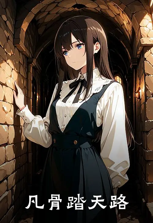 凡骨踏天路林衍正林衍完本小说推荐_免费小说全文阅读凡骨踏天路林衍正林衍