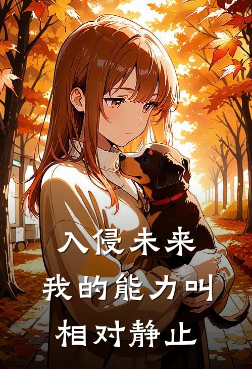 入侵未来，我的能力叫相对静止（林伯林伯）全文免费阅读无弹窗大结局_（入侵未来，我的能力叫相对静止全文免费阅读无弹窗）林伯林伯最新章节列表_笔趣阁（入侵未来，我的能力叫相对静止）