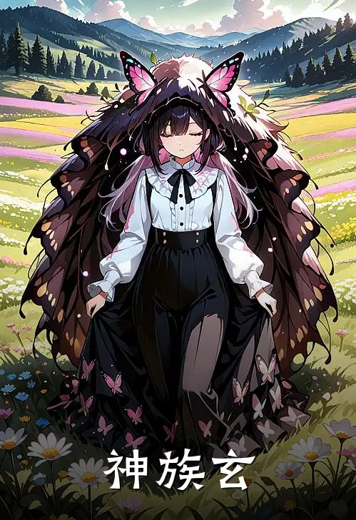 《神族玄》苏玄周屠_(神族玄)全集在线阅读