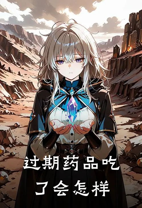 过期药品吃了会怎样