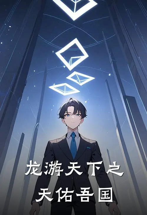 龙游天下之天佑吾国赵羽周复明热门小说完结_热门的小说龙游天下之天佑吾国赵羽周复明