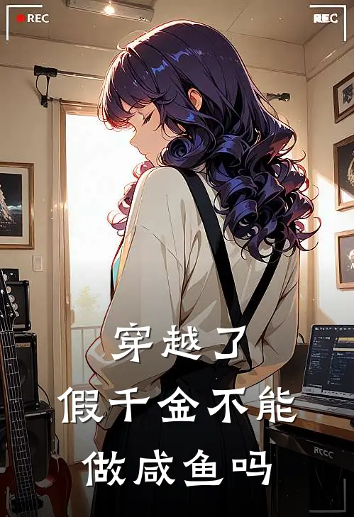 穿越了，假千金不能做咸鱼吗(苏思思夏枝)全文免费小说_小说免费完结穿越了，假千金不能做咸鱼吗(苏思思夏枝)