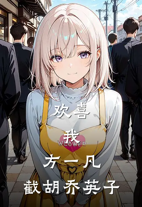 欢喜：我，方一凡，截胡乔英子(方壹凡乔英子)在线免费小说_完结小说免费阅读欢喜：我，方一凡，截胡乔英子方壹凡乔英子