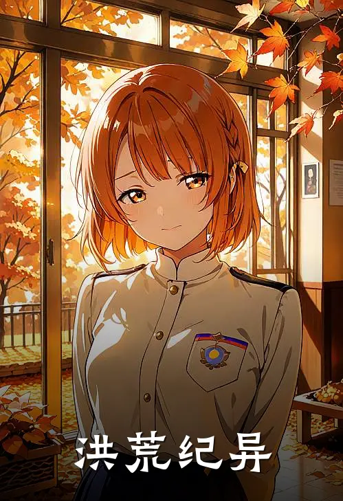 洪荒纪异张金张继宁免费小说_完本免费小说洪荒纪异张金张继宁