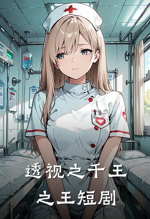 透视之千王之王短剧