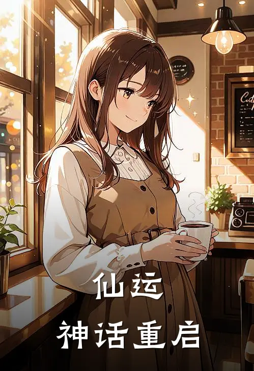 仙运：神话重启林枫叶倩免费小说全文阅读_最新章节列表仙运：神话重启(林枫叶倩)