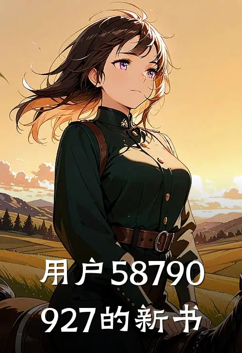 用户58790927的新书(林羽赵虎)最新章节在线阅读_(用户58790927的新书)完整版免费在线阅读