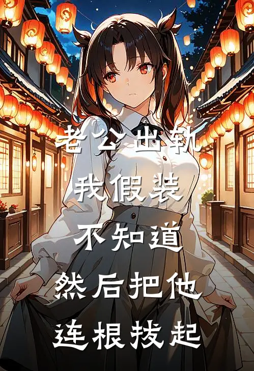 老公出轨，我假装不知道，然后把他连根拔起(宝宝沈知意)热门小说在线阅读_热门小说老公出轨，我假装不知道，然后把他连根拔起(宝宝沈知意)