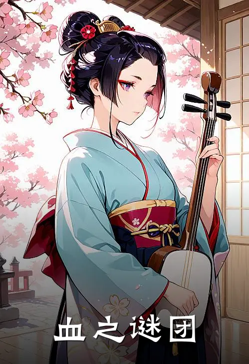 血之谜团李奥苏净净热门的小说_免费小说血之谜团(李奥苏净净)