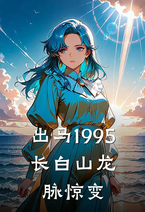 出马1995：长白山·龙脉惊变白芷柳三热门完本小说_最新章节列表出马1995：长白山·龙脉惊变(白芷柳三)