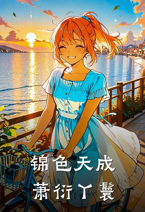 锦色天成萧衍丫鬟