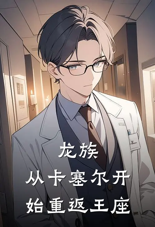 龙族：从卡塞尔开始重返王座路明非路鸣泽在线免费小说_最新推荐小说龙族：从卡塞尔开始重返王座(路明非路鸣泽)