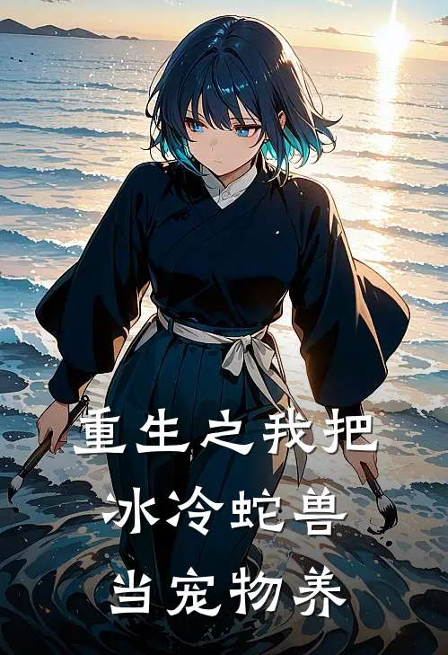 重生之我把冰冷蛇兽当宠物养