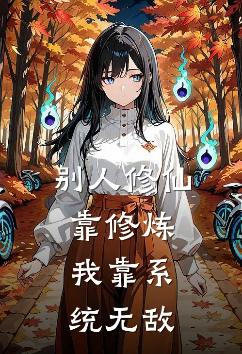 别人修仙靠修炼，我靠系统无敌杜火淦杜文天最新章节在线阅读_杜火淦杜文天全本免费在线阅读