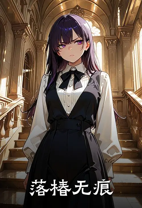 尤梨远藤佐玄(落椿无痕)最新章节免费在线阅读_落椿无痕最新章节免费阅读