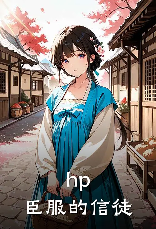 hp：臣服的信徒(卢修斯马尔福)完整版免费全文阅读_完本小说推荐hp：臣服的信徒(卢修斯马尔福)