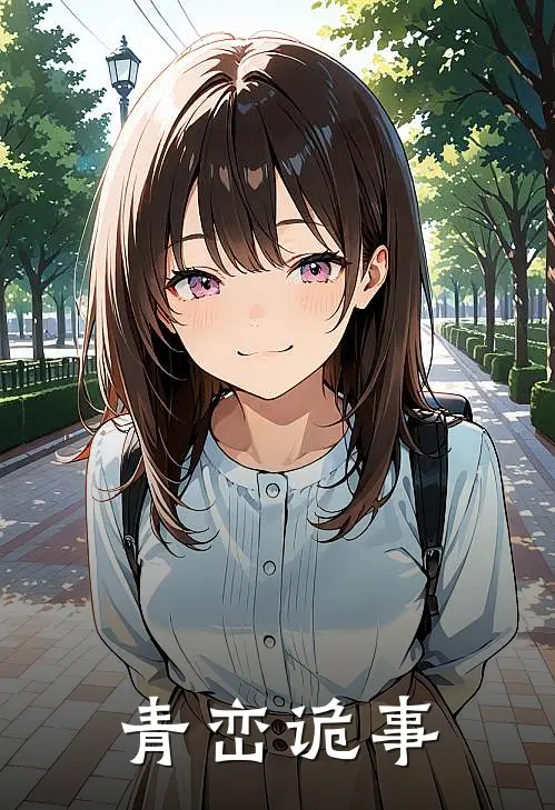 青峦诡事程墨林槐夏免费完整版小说_热门小说大全青峦诡事程墨林槐夏