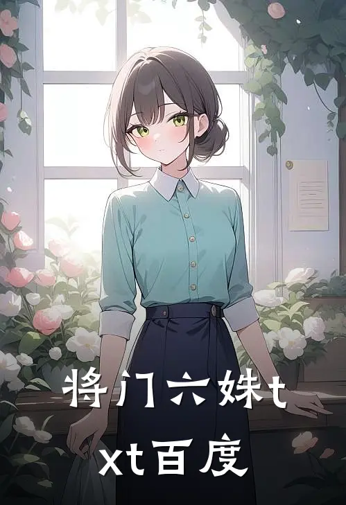 将门六姝txt百度