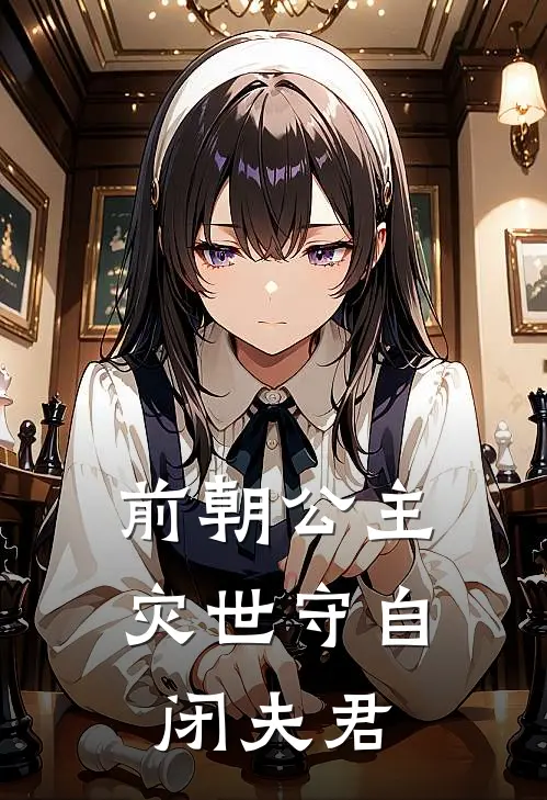 沈明曦顾砚(【前朝公主】灾世守自闭夫君)最新章节免费在线阅读_(沈明曦顾砚)完结版在线阅读