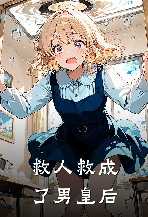 救人救成了男皇后砚澜砚昇新热门小说_最新章节列表救人救成了男皇后(砚澜砚昇)