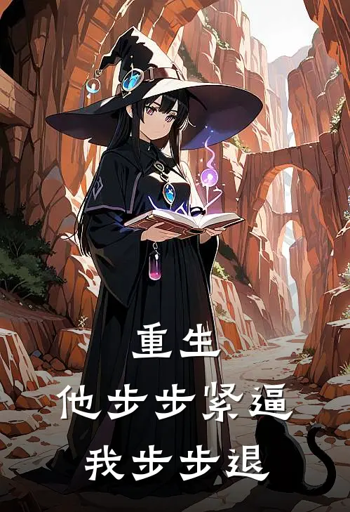 重生：他步步紧逼我步步退林玉柔顾景渊免费小说笔趣阁_完结小说免费阅读重生：他步步紧逼我步步退林玉柔顾景渊