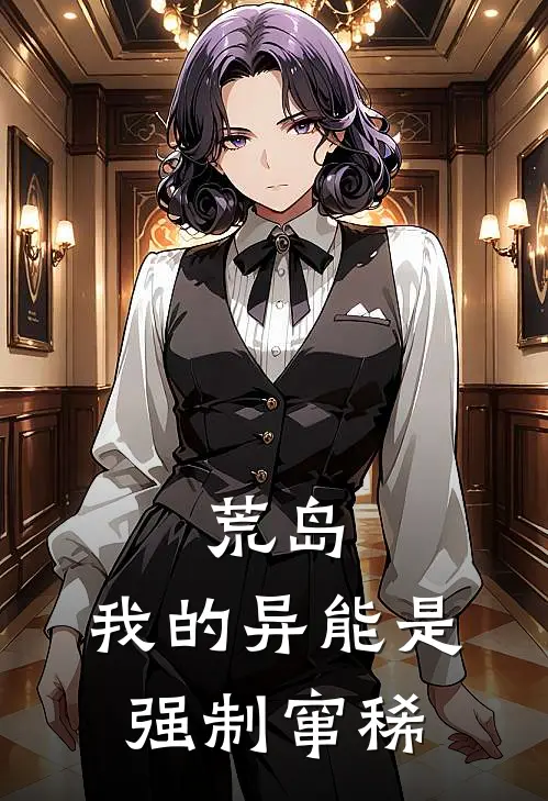 荒岛：我的异能是强制窜稀林晚星苏晓乐全文免费阅读_热门小说大全荒岛：我的异能是强制窜稀林晚星苏晓乐