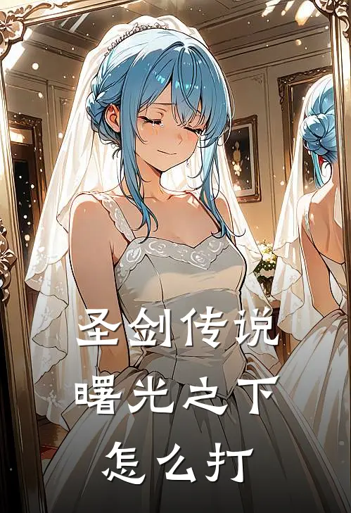 圣剑传说曙光之下怎么打