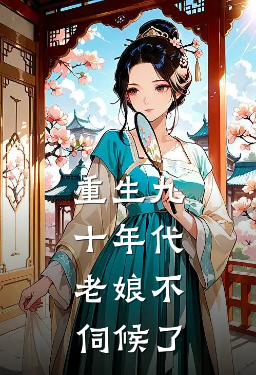 重生九十年代，老娘不伺候了林桂芬赵建红全集免费小说_免费小说完结重生九十年代，老娘不伺候了(林桂芬赵建红)