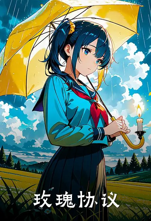 玫瑰协议苏念周聿白全本免费小说_热门网络小说推荐玫瑰协议苏念周聿白