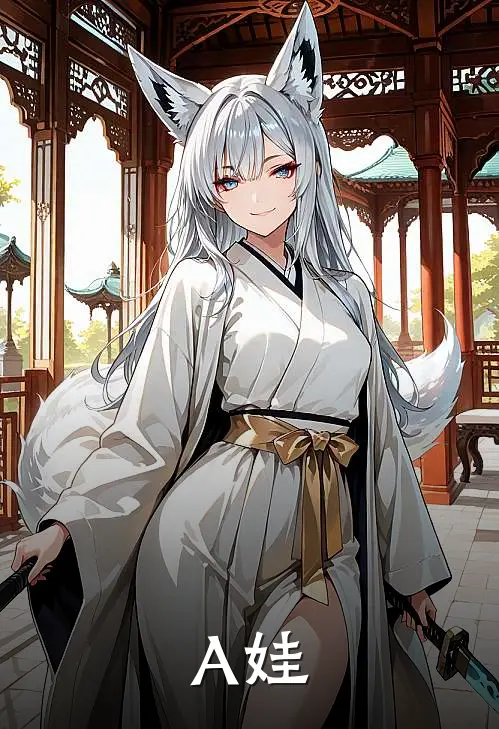 A娃苏晚陆辰完整版免费小说_热门网络小说推荐A娃(苏晚陆辰)