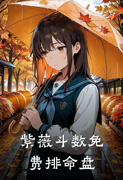 紫薇斗数免费排命盘