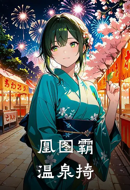 凰图霸温泉掎陆离慕容雪完整版小说_小说完结推荐凰图霸温泉掎(陆离慕容雪)