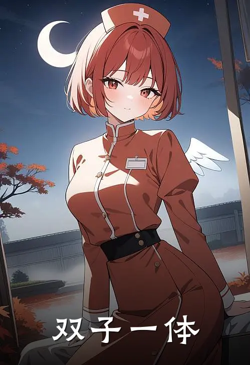 双子一体(月雪真平月雪)在线免费小说_完结小说免费阅读双子一体月雪真平月雪