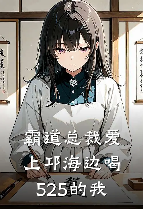 霸道总裁爱上邛海边喝525的我