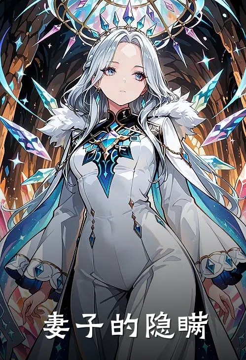 妻子的隐瞒(陆安楚曦)免费小说全集_完本小说免费阅读妻子的隐瞒(陆安楚曦)