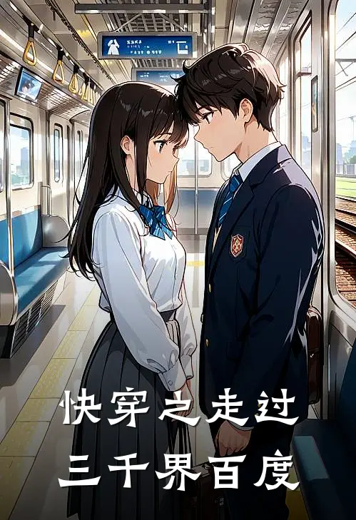 快穿之走过三千界百度