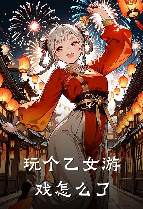 玩个乙女游戏怎么了顾念生林小雨全本免费在线阅读_顾念生林小雨全文阅读