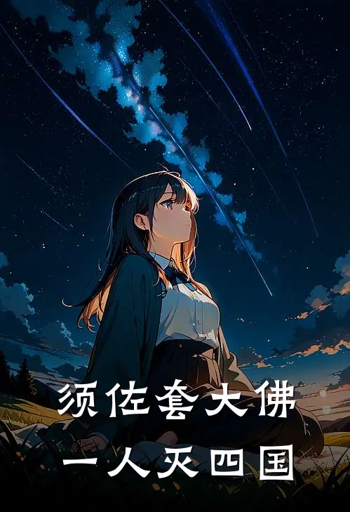 须佐套大佛，一人灭四国(天宇宇智波)好看的小说推荐完结_完本小说须佐套大佛，一人灭四国天宇宇智波