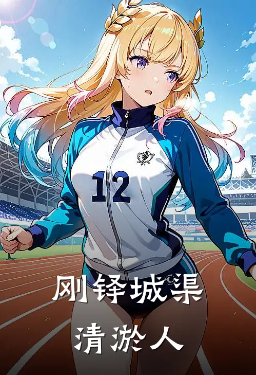 刚铎城渠清淤人(科洛德马迪尔)最热门小说_全本完结小说刚铎城渠清淤人(科洛德马迪尔)