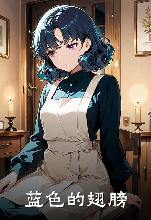 蓝色的翅膀林澈林澈全文免费阅读_热门小说大全蓝色的翅膀林澈林澈
