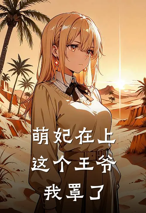 萌妃在上：这个王爷我罩了叶萌萌君无邪小说完结推荐_完整版小说免费阅读萌妃在上：这个王爷我罩了(叶萌萌君无邪)