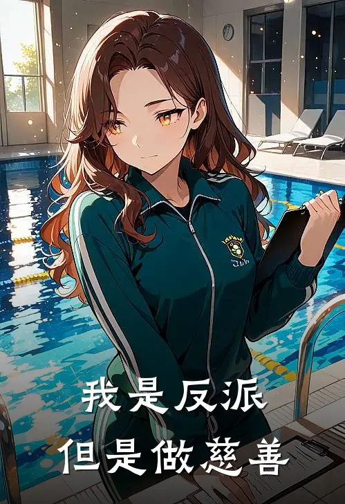 顾崖李玄清《我是反派，但是做慈善》全本免费在线阅读_(顾崖李玄清)最新章节在线阅读