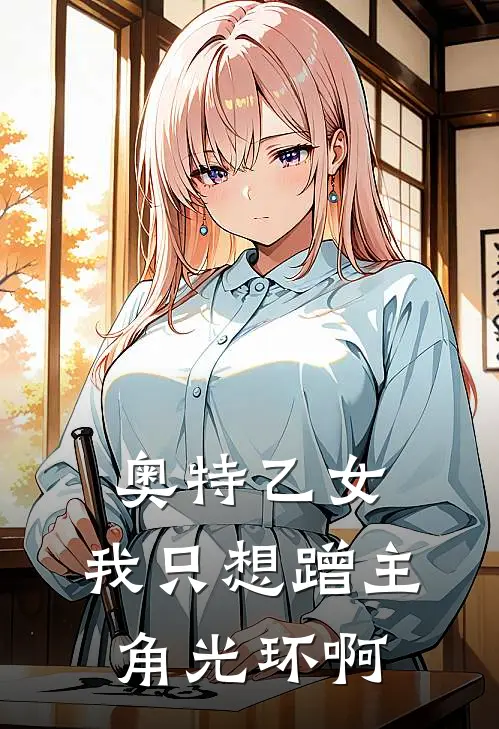 金里娜赛罗(奥特乙女：我只想蹭主角光环啊)全章节在线阅读_(奥特乙女：我只想蹭主角光环啊)全本在线阅读